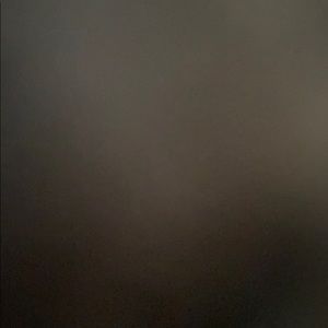 Meet your Posher, Reese